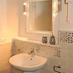 Temple View Fcollection Superior Relais 4* Rome