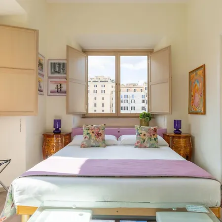 Temple View Fcollection Superior Relais 4*