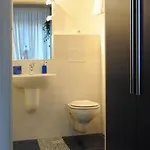 Bed & Breakfast Temple View Fcollection Superior Relais Rome