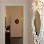 Temple View Fcollection Superior Relais 4* Rome