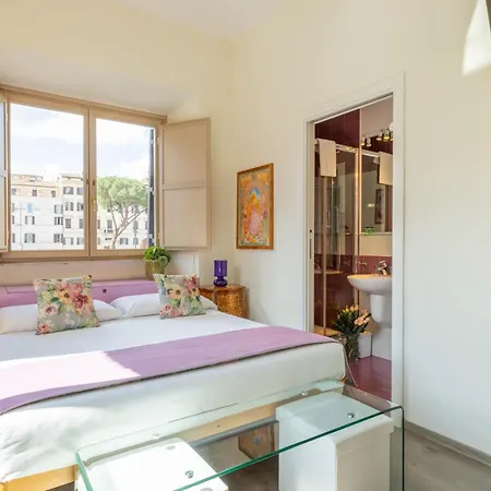 Temple View Fcollection Superior Relais