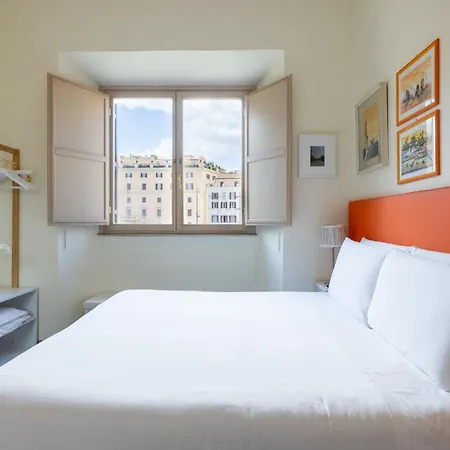 Temple View Fcollection Superior Relais Bed & Breakfast 4*