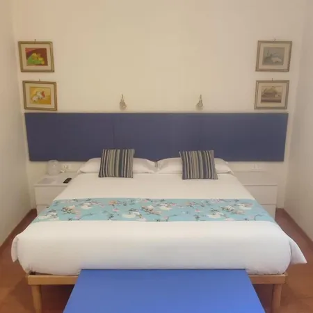 Temple View Fcollection Superior Relais Bed & Breakfast