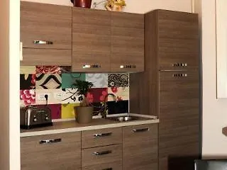 Temple View Fcollection Superior Relais 4*